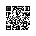 C0603X112M8JAC7867 QRCode