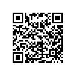 C0603X122J4JAC7867 QRCode