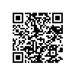 C0603X122J8JAC7867 QRCode