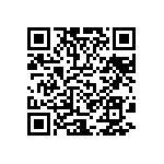 C0603X122K5JACAUTO QRCode