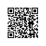 C0603X122K8JACAUTO QRCode