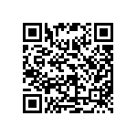 C0603X122M3JAC7867 QRCode