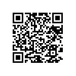 C0603X122M4JACAUTO QRCode