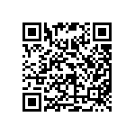 C0603X122M5JAC7867 QRCode