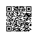 C0603X123F3JACAUTO QRCode