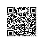 C0603X123F4JAC7867 QRCode