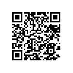 C0603X123J3JACAUTO QRCode