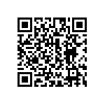 C0603X123J4JACAUTO QRCode