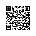 C0603X123K4JAC7867 QRCode