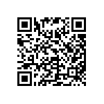 C0603X123K8JAC7867 QRCode