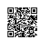 C0603X123K8JACAUTO QRCode