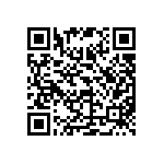 C0603X123M4JAC7867 QRCode