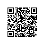 C0603X132F3JAC7867 QRCode