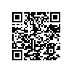 C0603X132F8JAC7867 QRCode