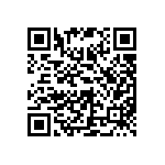 C0603X132G8JAC7867 QRCode