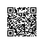 C0603X132J5JAC7867 QRCode