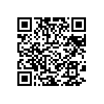 C0603X132K3JACAUTO QRCode