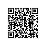 C0603X132M4JACAUTO QRCode