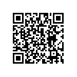 C0603X150J5GACTU QRCode