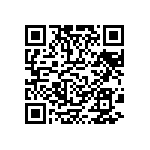 C0603X152F1GECAUTO QRCode