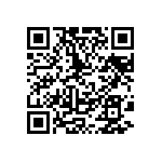 C0603X152F5GEC7867 QRCode