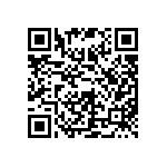 C0603X152F8JAC7867 QRCode