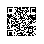 C0603X152G3JAC7867 QRCode