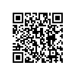 C0603X152G5GEC7867 QRCode