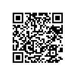 C0603X152J1GECAUTO QRCode