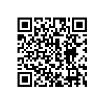 C0603X152J1RECAUTO QRCode