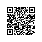 C0603X152J2GECAUTO QRCode