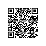 C0603X152J3GECAUTO QRCode