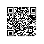 C0603X152J3RECAUTO QRCode