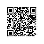 C0603X152J5GEC7867 QRCode