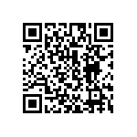 C0603X152J5JACAUTO QRCode