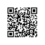 C0603X152J5REC7867 QRCode