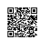 C0603X152K3RECAUTO QRCode