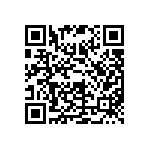 C0603X152K4JAC7867 QRCode