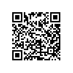 C0603X152K5RAC7411 QRCode