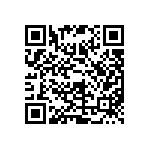 C0603X152K5RAC7867 QRCode