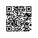 C0603X152M2GECAUTO QRCode