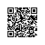 C0603X152M3REC7867 QRCode