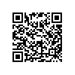 C0603X152M4JAC7867 QRCode