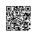 C0603X152M4JACAUTO QRCode