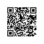 C0603X152M5GEC7867 QRCode