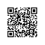 C0603X152M5JAC7867 QRCode