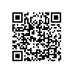 C0603X152M5REC7867 QRCode