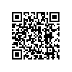 C0603X152M8JACAUTO QRCode