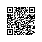 C0603X153F3GECAUTO QRCode