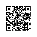 C0603X153G4JAC7867 QRCode